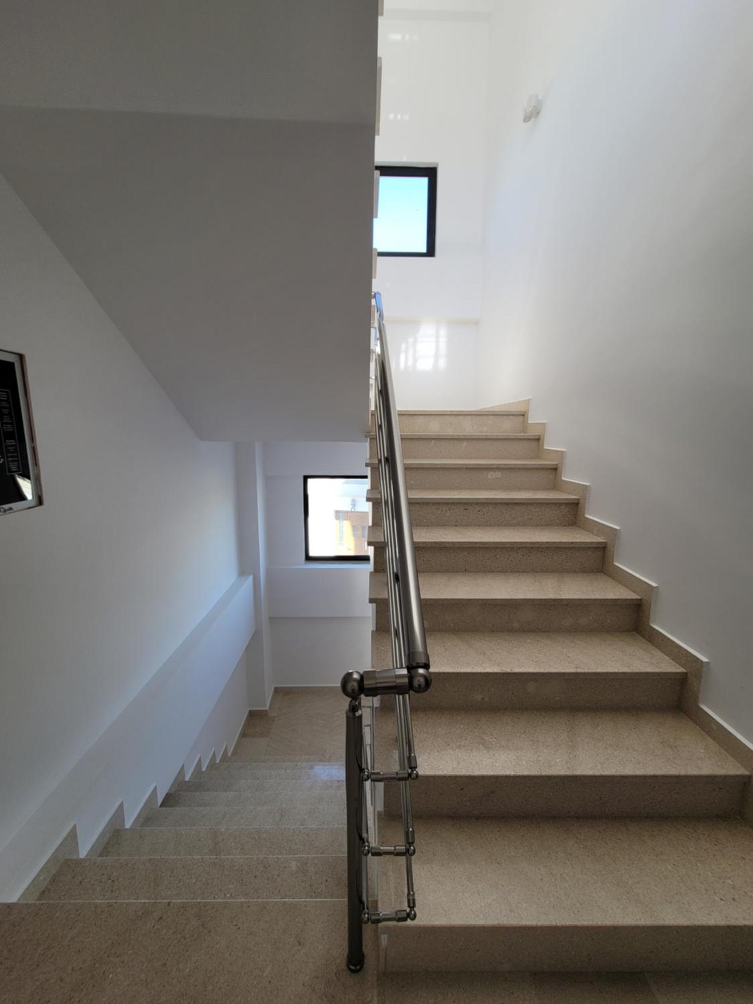 Prestige Hotel Ksamil Zewnętrze zdjęcie